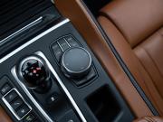 BMW X6 M II (F86) Сочи  - изображение 58