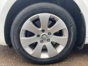 Skoda Superb II Стерлитамак  - изображение 53