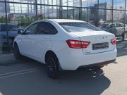 Lada (ВАЗ) Vesta I Оренбург  - изображение 28