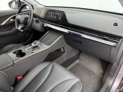 Omoda C5 I Курган  - изображение 28