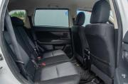 Mitsubishi Outlander III Рестайлинг 2 Курган  - изображение 34