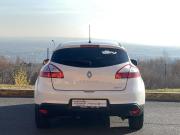 Renault Megane III Рестайлинг Уфа  - изображение 16