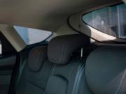 Ford Focus III Курган  - изображение 40