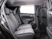 Honda Fit IV Кемерово  - изображение 37