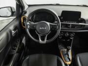 Kia Picanto III Рестайлинг Санкт-Петербург  - изображение 37