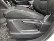 Mazda CX-5 I Москва  - изображение 37