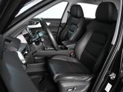 Chery Tiggo 7 Pro I Ростов-на-Дону  - изображение 27