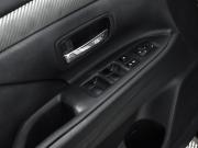 Mitsubishi Outlander III Санкт-Петербург  - изображение 30