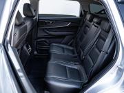 Chery Tiggo 8 I Рестайлинг Краснодар  - изображение 35