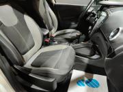 Renault Kaptur I Рестайлинг Уфа  - изображение 37