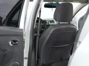 Renault Logan II Новосибирск  - изображение 36