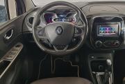 Renault Kaptur I Ярославль  - изображение 33