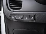 Kia Rio IV Краснодар  - изображение 43