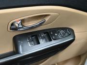 Kia Carnival III Екатеринбург  - изображение 37