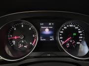 Volkswagen Passat B8 Рестайлинг Казань  - изображение 44