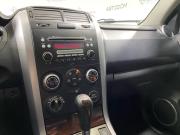 Suzuki Grand Vitara II Москва  - изображение 37