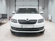 Skoda Octavia III (A7) Екатеринбург  - изображение 21