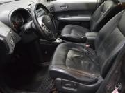 Nissan X-Trail II Санкт-Петербург  - изображение 31