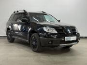 Mitsubishi Outlander I Ярославль  - изображение 19