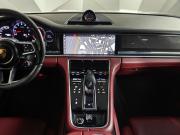 Porsche Panamera II Москва  - изображение 39