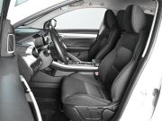 Geely Coolray I Ростов-на-Дону  - изображение 30
