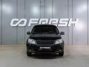 Lada (ВАЗ) Granta I Воронеж  - изображение 18