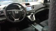 Honda CR-V IV Санкт-Петербург  - изображение 10