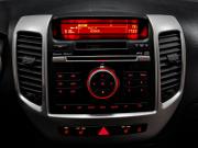 Kia Venga I Рестайлинг Минеральные Воды  - изображение 28