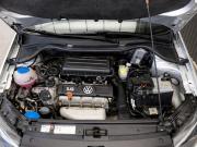 Volkswagen Polo V Пермь  - изображение 55