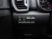 Kia Sportage IV Казань  - изображение 21