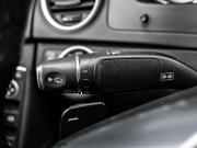 Mercedes-Benz C-Класс III (W204) Рестайлинг Новороссийск  - изображение 36