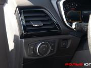 Ford Mondeo V Рестайлинг Москва  - изображение 43