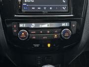 Nissan Qashqai II Ярославль  - изображение 62