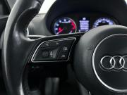 Audi A3 III (8V) Рестайлинг Ростов-на-Дону  - изображение 29