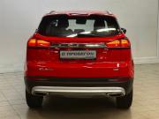 Geely Atlas Pro Балашиха  - изображение 22