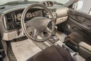 Mitsubishi Pajero III Рестайлинг Челябинск  - изображение 25