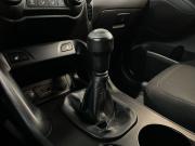 Hyundai ix35 I Тамбов  - изображение 35