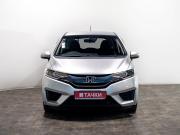 Honda Fit III Чита  - изображение 21