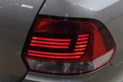 Volkswagen Polo V Рестайлинг Новокузнецк  - изображение 46