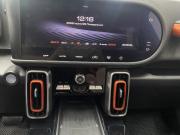 Haval Dargo Воронеж  - изображение 30