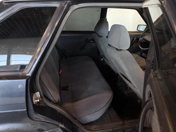 Lada (ВАЗ) 2114 с пробегом 2008 года, цена 123 000 рублей, 166090 км, хэтчбек, Автокод Объявления