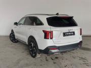 Kia Sorento IV Рестайлинг Москва  - изображение 26