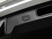 Geely Atlas II Санкт-Петербург  - изображение 37