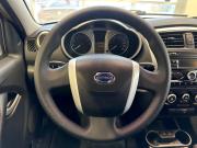 Datsun on-DO I Волгоград  - изображение 25