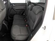 Skoda Yeti I Москва  - изображение 45