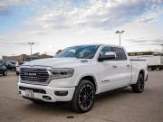 Ram 1500 V Волгоград  - изображение 43