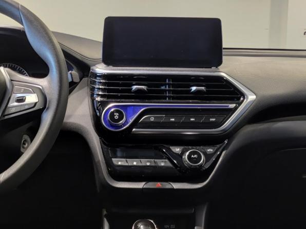 Changan Alsvin с пробегом 2023 года, цена 1 192 000 рублей, 20595 км, седан, Автокод Объявления