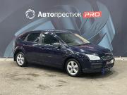 Ford Focus II Пермь  - изображение 24