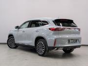 Exeed TXL I Рестайлинг Москва  - изображение 60