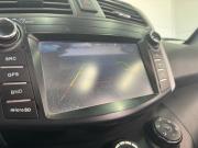 Lifan X60 I Рестайлинг Уфа  - изображение 31